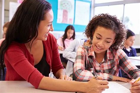 110 Evaluative Remarks On Students Performance from Teacher.